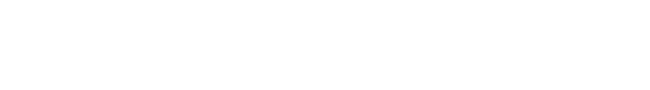 Grupo ISSA Security Logo
